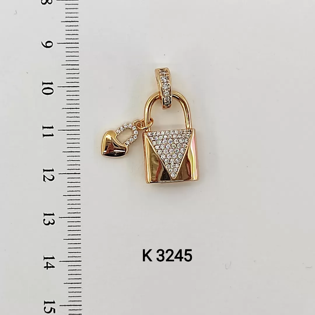 K 3245